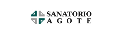 AGOTE-1.jpg