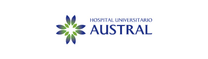 AUSTRAL-1.jpg