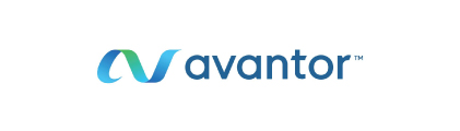 Avantor.jpg