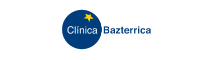 BAZTERIICA.jpg