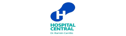 CARIILLO-1.jpg