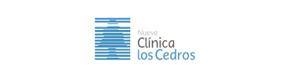 CEDROS.jpg