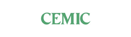 CEMIC.jpg