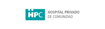 COMUNIDAD.jpg