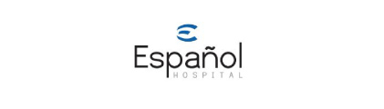 ESPANOL-1.jpg
