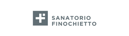 FINOCHIETTO-1.jpg