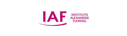 FLEMING-1.jpg