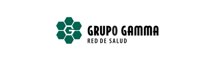 Grupo-Gamma.jpg