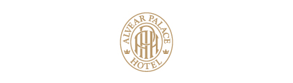 Hotel-Alvear.jpg