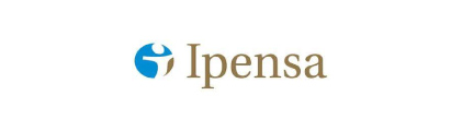 IPENSA.jpg