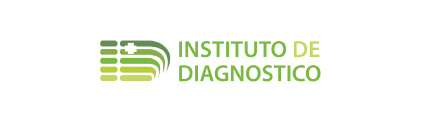 Inst-diag.jpg