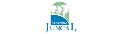 JUNCAL.jpg