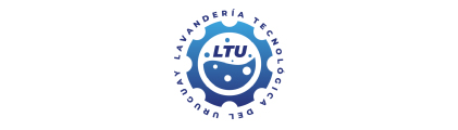 Ltu.jpg