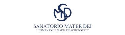 MATERDEI-1.jpg