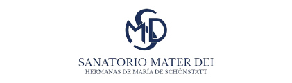 MATERDEI.jpg