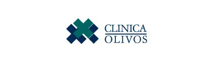 OLIVOS-1.jpg