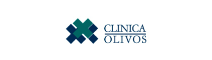 OLIVOS.jpg