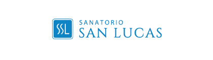 SANLUCAS.jpg