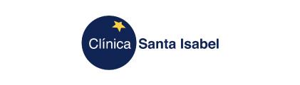 SANTA-ISABEL-1.jpg