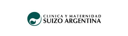 SUIZO-1.jpg