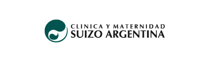 SUIZO.jpg