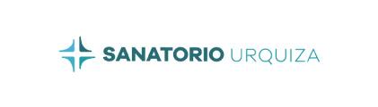 URQUIZA-1.jpg