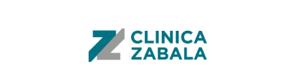 ZABALA.jpg