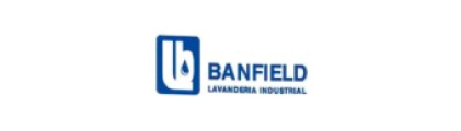 ZBANFIELD-1.jpg
