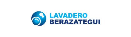 ZBERAZATEGUI-1.jpg