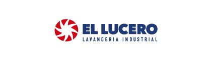 ZLUCERO-1.jpg