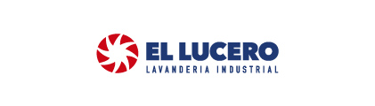 ZLUCERO.jpg